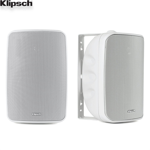 Loa Klipsch KIO-650 4